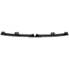 Picture of Radiator Support