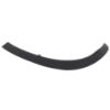 Picture of Fender Trim