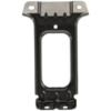 Picture of Radiator Support