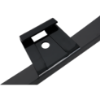 Picture of Radiator Support