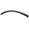 Picture of Fender Trim