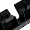 Picture of Radiator Support