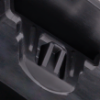 Picture of Fender Trim