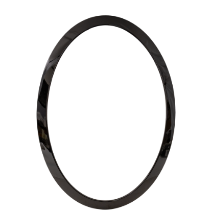 Picture of Headlight Bezel