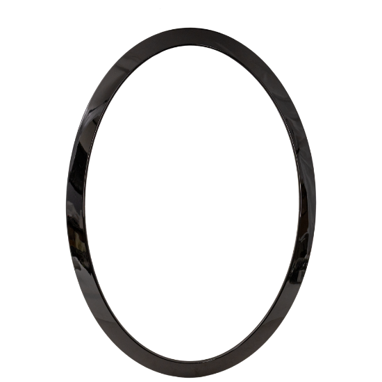 Picture of Headlight Bezel
