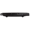 Picture of Bumper Absorber
