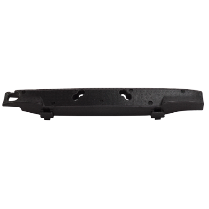 Picture of Bumper Absorber
