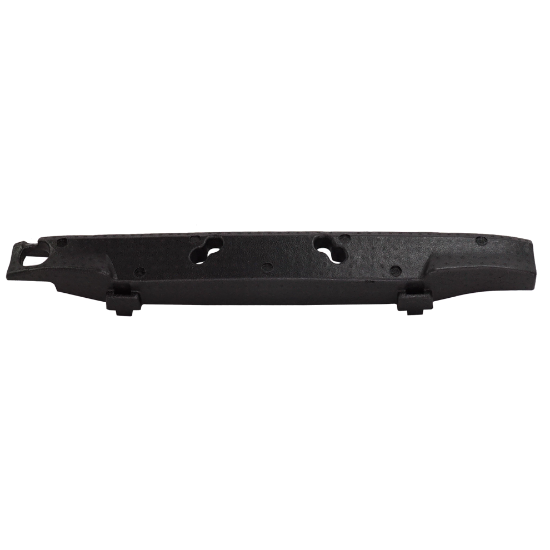 Picture of Bumper Absorber