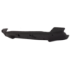 Picture of Bumper Absorber