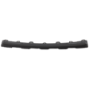 Picture of Valance
