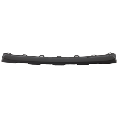 Picture of Valance