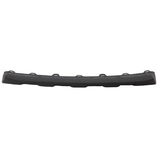 Picture of Valance