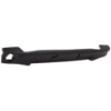 Picture of Bumper Absorber