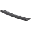 Picture of Valance