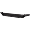 Picture of Bumper Absorber