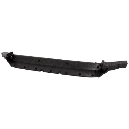 Picture of Bumper Absorber