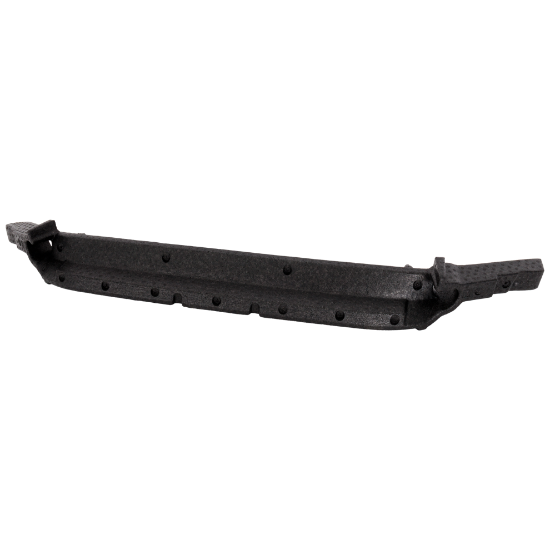 Picture of Bumper Absorber