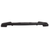 Picture of Bumper Absorber