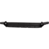 Picture of Bumper Absorber