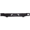 Picture of Bumper Absorber