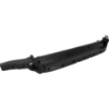 Picture of Bumper Absorber