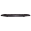 Picture of Bumper Absorber