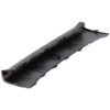 Picture of Valance