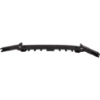 Picture of Bumper Absorber