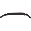 Picture of Bumper Absorber