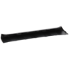 Picture of Valance