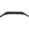 Picture of Bumper Absorber