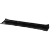 Picture of Valance