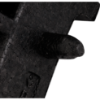 Picture of Bumper Absorber