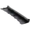 Picture of Valance