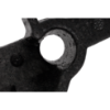 Picture of Bumper Absorber