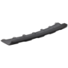 Picture of Valance