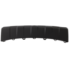 Picture of Valance