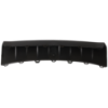 Picture of Valance