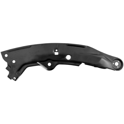 Picture of Radiator Support