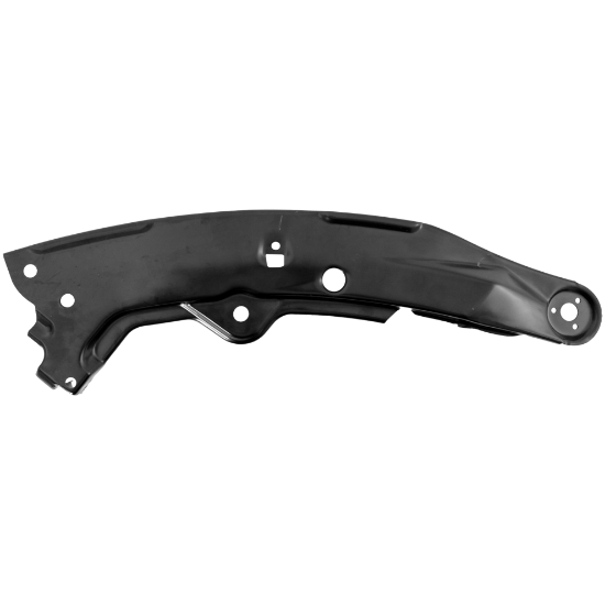 Picture of Radiator Support