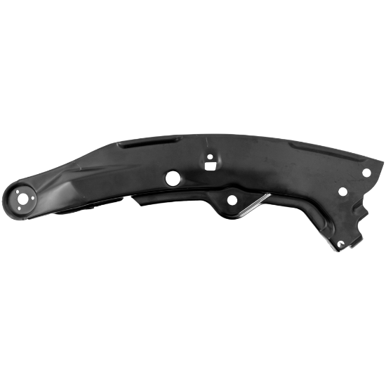 Picture of Radiator Support
