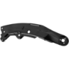 Picture of Radiator Support