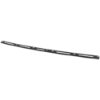 Picture of Valance