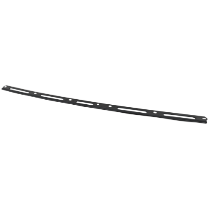 Picture of Valance