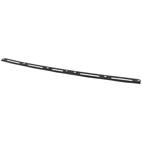 Picture of Valance
