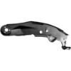 Picture of Radiator Support