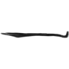 Picture of Radiator Support