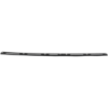 Picture of Valance