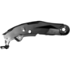 Picture of Radiator Support