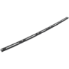 Picture of Valance